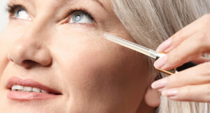Hya-Act In & On Wrinkle Filler Serum